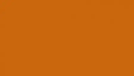 Аэрозольная краска VOLKSWAGEN, цвет 227 - TARGA ORANGE