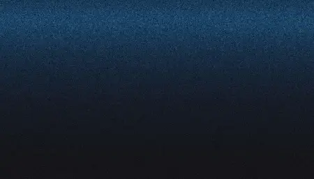 Автомобильная краска VOLKSWAGEN, цвет 2U - AZUL NOBLE