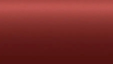 Автомобильная краска VOLKSWAGEN, цвет 3A - ROJO REGENCIA
