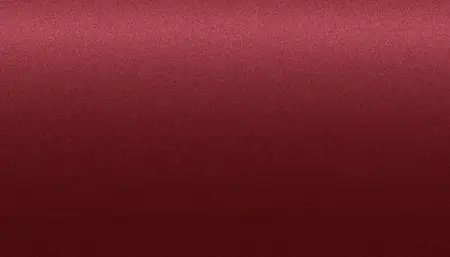 Автомобильная краска VOLKSWAGEN, цвет 3H - ROJO BARCELONA