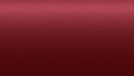 Автомобильная краска VOLKSWAGEN, цвет 3P - ROJO BORDEAUX