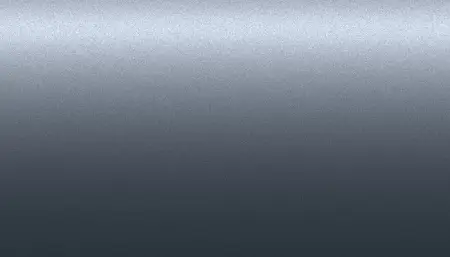 Краска для сколов во флаконе с кисточкой VOLKSWAGEN, цвет 4522.11203 - CINZA MONTREAL