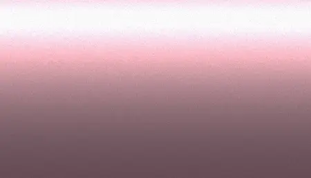 Краска для сколов во флаконе с кисточкой VOLKSWAGEN, цвет 584 - BAROQUE PINK
