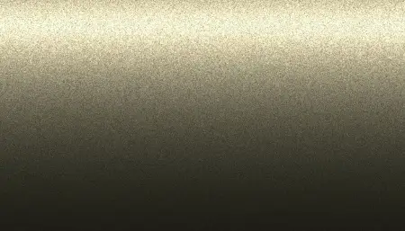 Краска для сколов во флаконе с кисточкой VOLKSWAGEN, цвет 59L30857 - MAH YONG