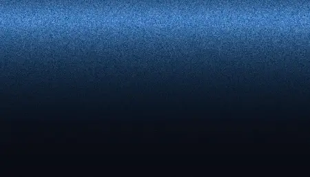 Автомобильная краска VOLKSWAGEN, цвет 69524 - OSLO BLUE