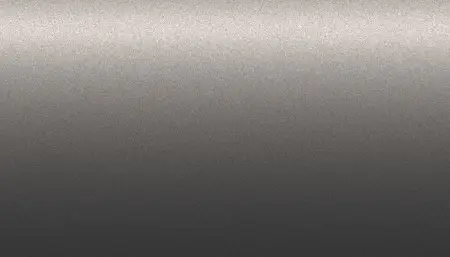 Аэрозольная краска VOLKSWAGEN, цвет 7K - GRIS MERCURIO