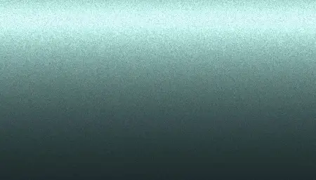 Автомобильная краска VOLKSWAGEN, цвет 9542,05615 - VERDE TURMALINA