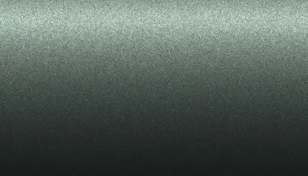 Автомобильная краска VOLKSWAGEN, цвет 9542,06751 - VERDE PETROL