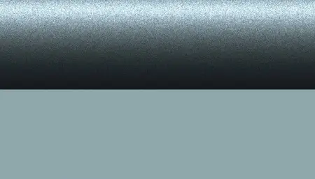 Аэрозольная краска VOLKSWAGEN, цвет 9798 - 2-х цветное покрытие