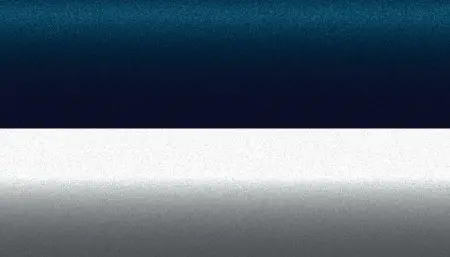Автомобильная краска VOLKSWAGEN, цвет 9913 - 2-х цветное покрытие