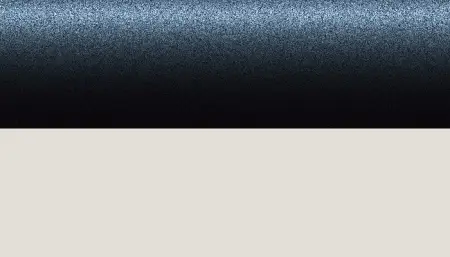 Автомобильная краска VOLKSWAGEN, цвет 9915 - 2-х цветное покрытие