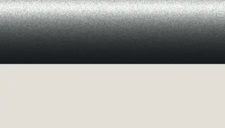 Автомобильная краска VOLKSWAGEN, цвет 9916 - 2-х цветное покрытие
