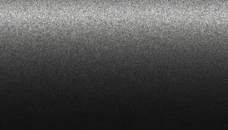 Автомобильная краска VOLKSWAGEN, цвет 9D9D - CINZA CARBONO