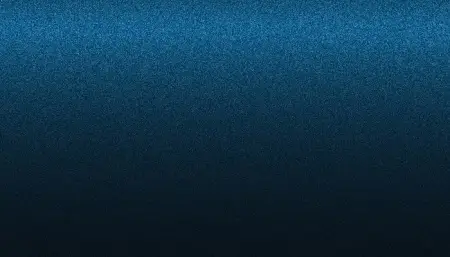 Краска для сколов во флаконе с кисточкой VOLKSWAGEN, цвет - AZUL ASTRAL PEROL