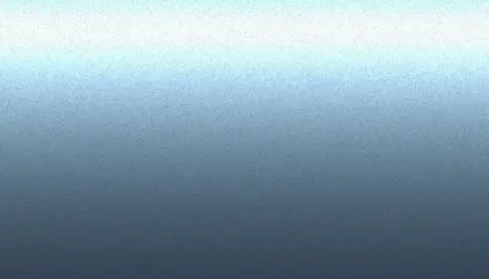 Автомобильная краска VOLKSWAGEN, цвет - AZUL PLATA