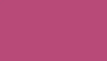 Автомобильная краска VOLKSWAGEN, цвет - BARBIE PINK