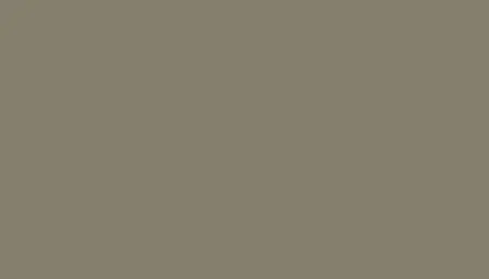Автомобильная краска VOLKSWAGEN, цвет - BEIGE