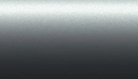 Автомобильная краска VOLKSWAGEN, цвет BU0741 - GRAU