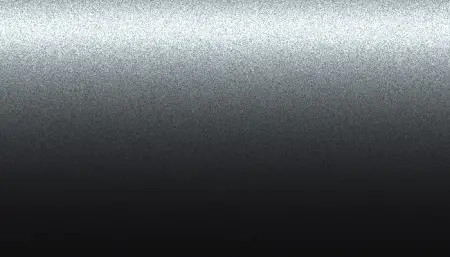Автомобильная краска VOLKSWAGEN, цвет BU0742 - GRAU