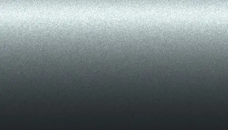 Автомобильная краска VOLKSWAGEN, цвет - CINZA SPECTRUS