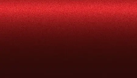 Автомобильная краска VOLKSWAGEN, цвет F177 - ROJO REAL