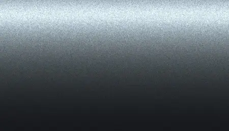 Аэрозольная краска VOLKSWAGEN, цвет F5 - DELFINGRAU