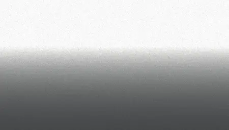 Автомобильная краска VOLKSWAGEN, цвет - FELGENSILBER
