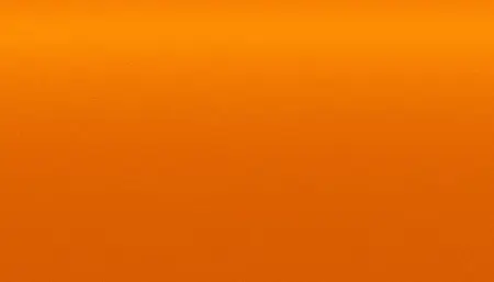 Аэрозольная краска VOLKSWAGEN, цвет L0E2 - ARANCIO BOREALIS