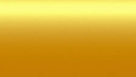 Аэрозольная краска VOLKSWAGEN, цвет L0G1 - GIALLO MIDAS