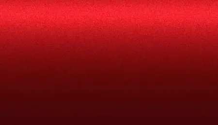 Аэрозольная краска VOLKSWAGEN, цвет L0G3 - AURORA RED CHROMA