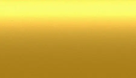 Ремкомплект для ремонта глубоких сколов и царапин VOLKSWAGEN, цвет L0N1 - BRIGHT YELLOW PERLMUTT