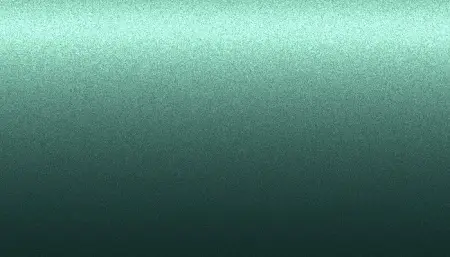 Автомобильная краска VOLKSWAGEN, цвет L1472 - VERDE ARAGUALA