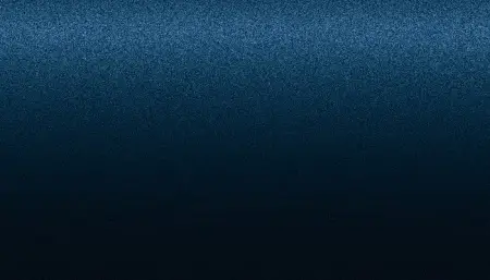 Автомобильная краска VOLKSWAGEN, цвет L1T5 - DARK BLUE