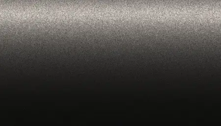 Аэрозольная краска VOLKSWAGEN, цвет L2074 - PRETO IMPERIAL