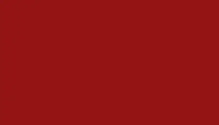 Аэрозольная краска VOLKSWAGEN, цвет L2T3 - ROT