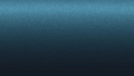 Аэрозольная краска VOLKSWAGEN, цвет L3074 - HURON BLUE