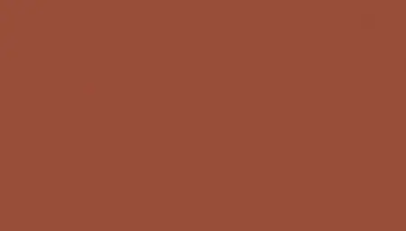 Аэрозольная краска VOLKSWAGEN, цвет L351 - CORAL RED