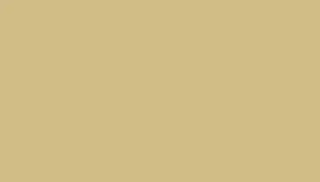 Автомобильная краска VOLKSWAGEN, цвет L367 - GRUENBEIGE RAL1000-GL