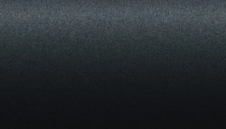 Аэрозольная краска VOLKSWAGEN, цвет L4004 - PRETO FALCON