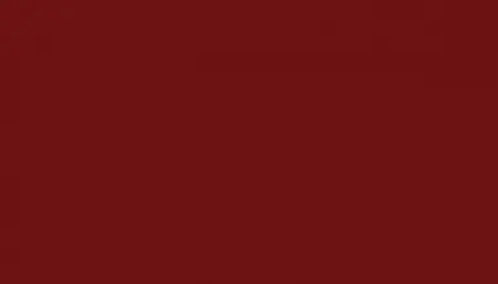 Автомобильная краска VOLKSWAGEN, цвет L5007 - VERMELHO MALAGA