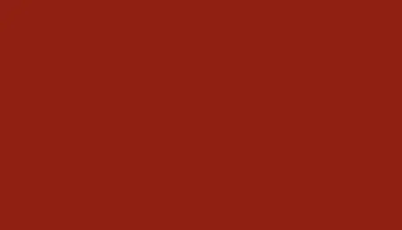 Автомобильная краска VOLKSWAGEN, цвет L5015 - VERMELHO VILA VELHA