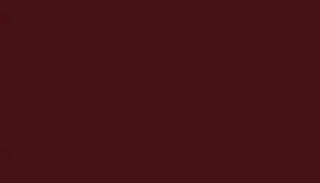 Автомобильная краска VOLKSWAGEN, цвет L5016 - VERMELHO ANHEMBI
