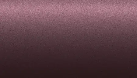 Автомобильная краска VOLKSWAGEN, цвет L5060 - VERMELHO STYLUS PEROL.