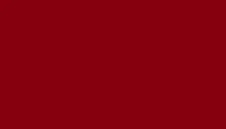 Автомобильная краска VOLKSWAGEN, цвет L5062 - VERMELHO SPORT (2C)