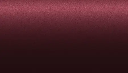 Автомобильная краска VOLKSWAGEN, цвет L5063 - VERMELHO CARDEAL PEROL.