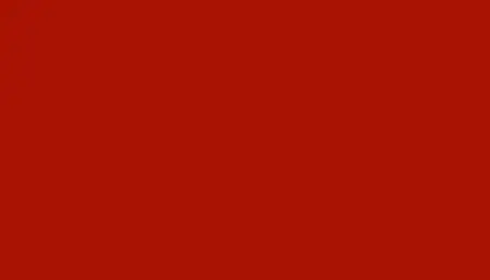 Автомобильная краска VOLKSWAGEN, цвет L5072 - VERMELHO FLASH (2C)