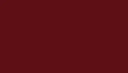 Автомобильная краска VOLKSWAGEN, цвет L5077 - VERMELHO CLASSICO