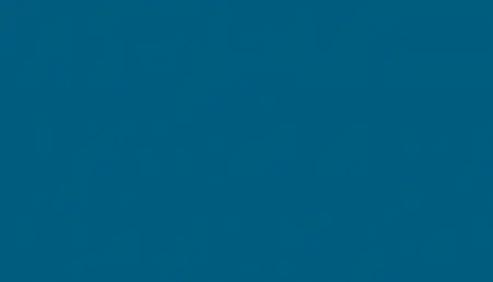 Автомобильная краска VOLKSWAGEN, цвет L54P - HERTIE-BLAU