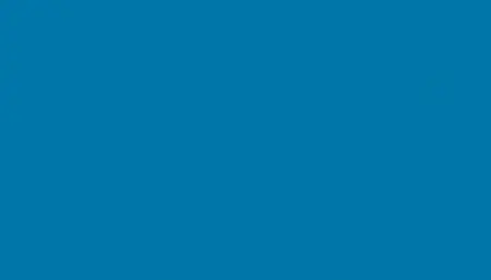 Автомобильная краска VOLKSWAGEN, цвет L59Q - BLAU