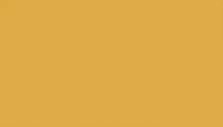 Автомобильная краска VOLKSWAGEN, цвет L6054 - AMARELO SOLAR